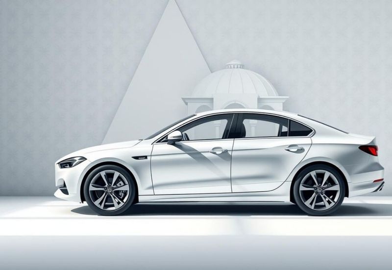 Asuransi Mobil Syariah